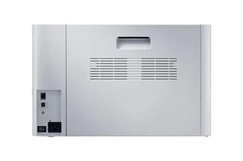 Samsung Xpress C1810W 2