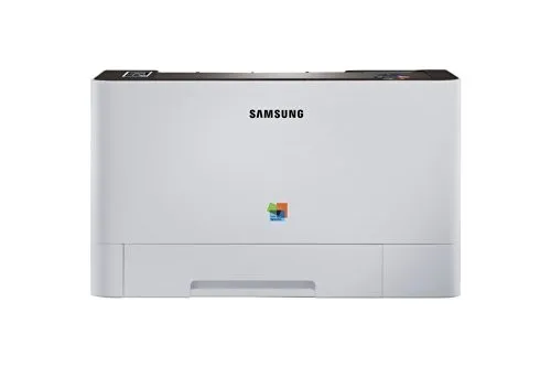 Samsung Xpress C1810W 3