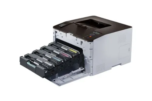 Samsung Xpress C1810W 5