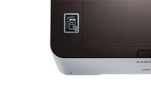 Samsung Xpress C1810W 6