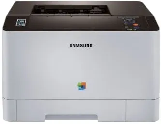 Samsung Xpress C1810W
