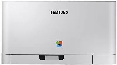 Samsung Xpress C430