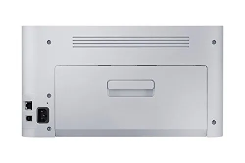 Samsung Xpress C430W 2