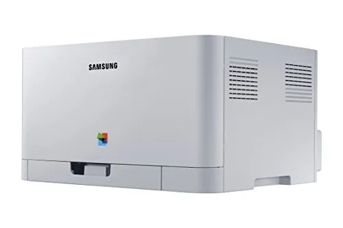 Samsung Xpress C430W 3