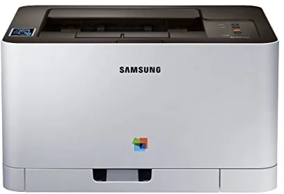 Samsung Xpress C430W