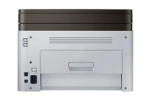 Samsung Xpress C480W 2