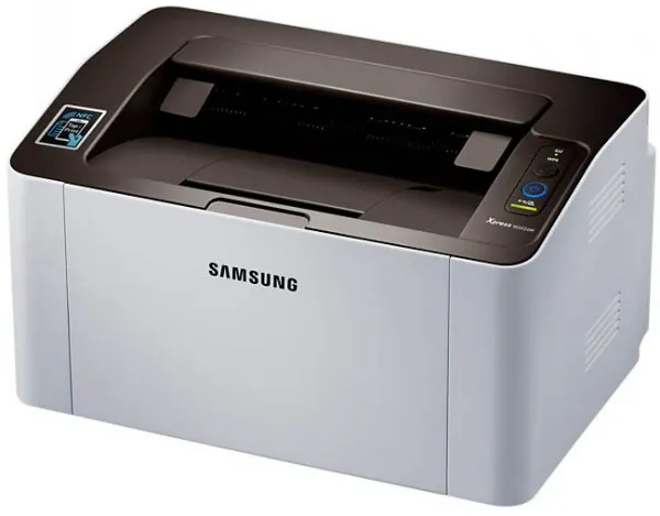Samsung Xpress M2026W