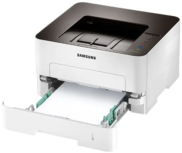 Samsung Xpress M2825DW 2