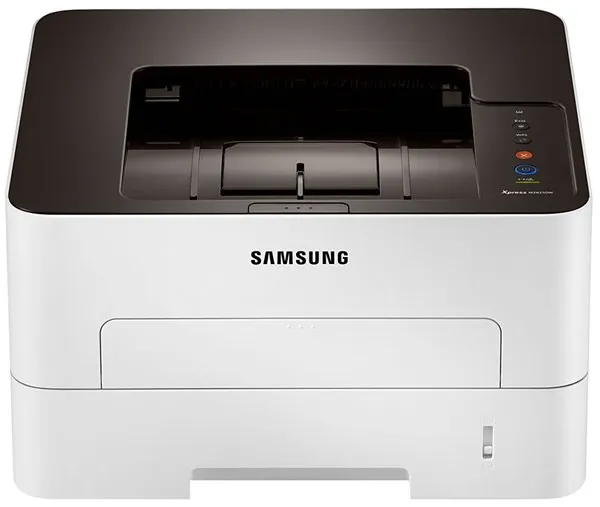 Samsung Xpress M2825DW