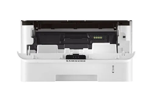 Samsung Xpress M2835DW 2