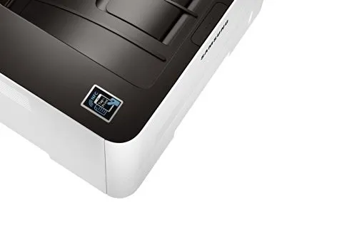 Samsung Xpress M2835DW 4