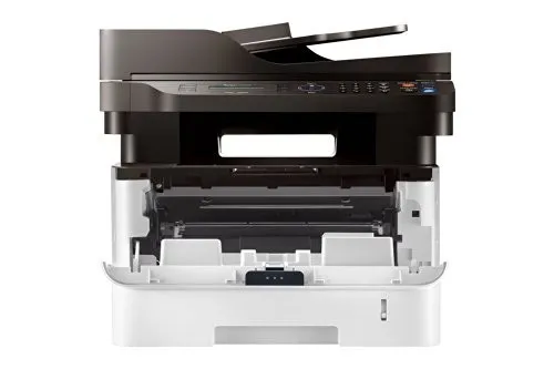 Samsung Xpress M2885FW 3