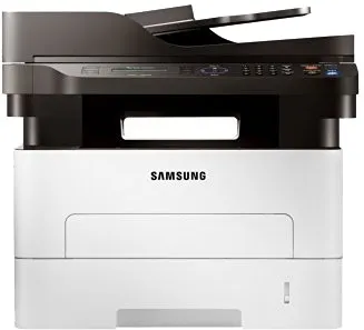 Samsung Xpress M2885FW