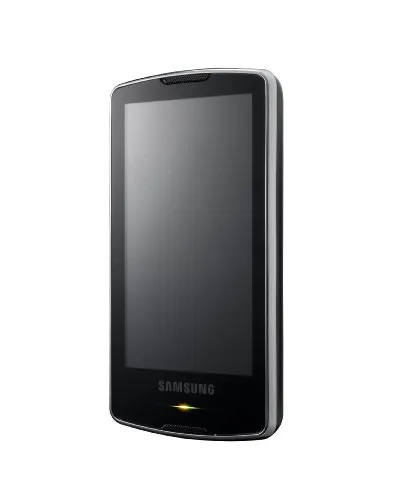 Samsung YP-M1 3