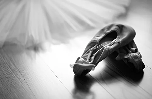 Samyang 50mm F1.4 6