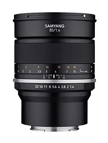f/1.4 MK2