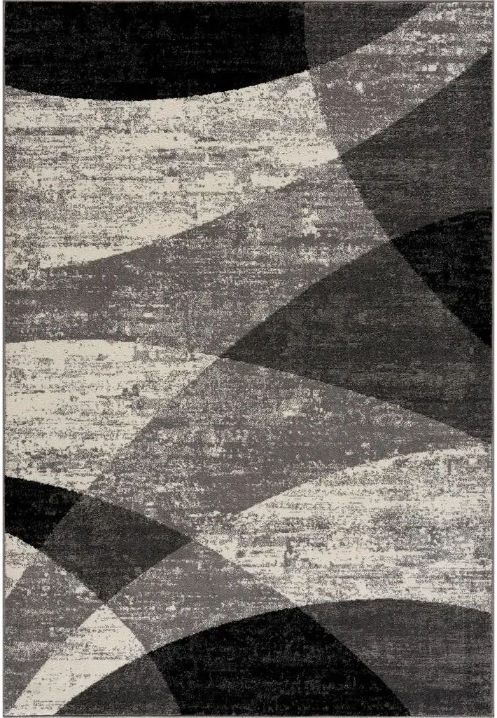 Sanat Vintage 1690