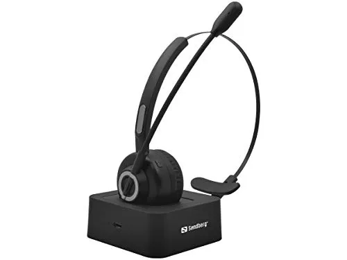 Sandberg Bluetooth Büro Headset Pro