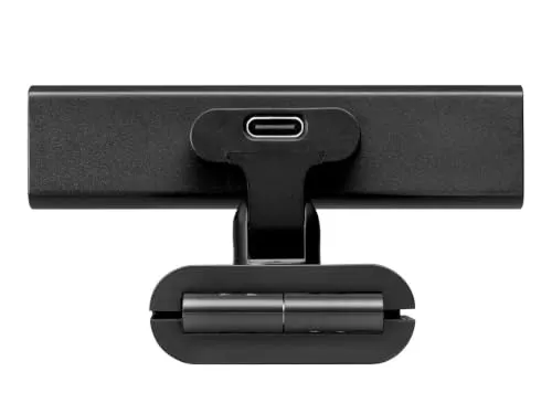Sandberg Face-ID Webcam Mini Pro 2