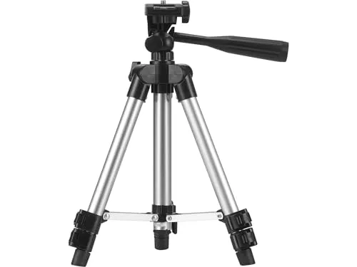 Sandberg Universalstativ 2