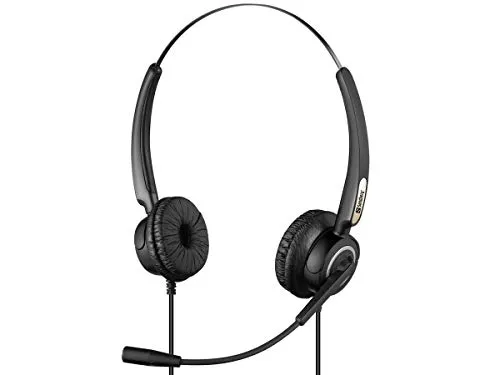 Sandberg USB Büro Headset Pro