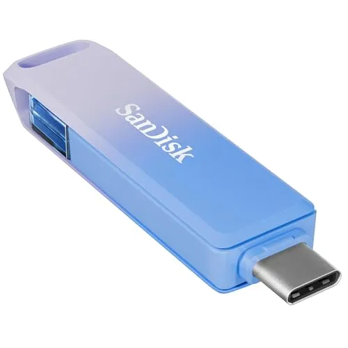 SanDisk Creator Phone Drive 2
