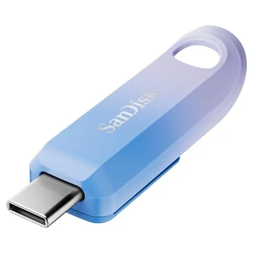 SanDisk Creator