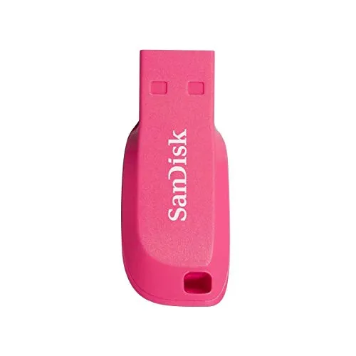 SanDisk Cruzer Blade 32G