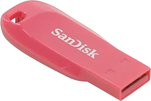 SanDisk Cruzer Blade 32G 2