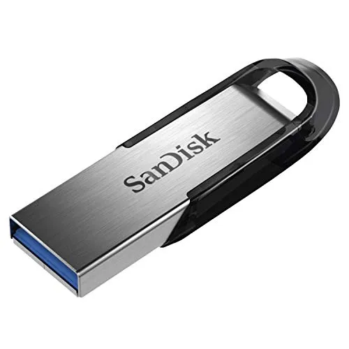 SanDisk Cruzer Ultra