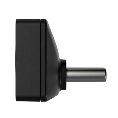 SanDisk Extreme Fit SDCZ530-064G-G46 2