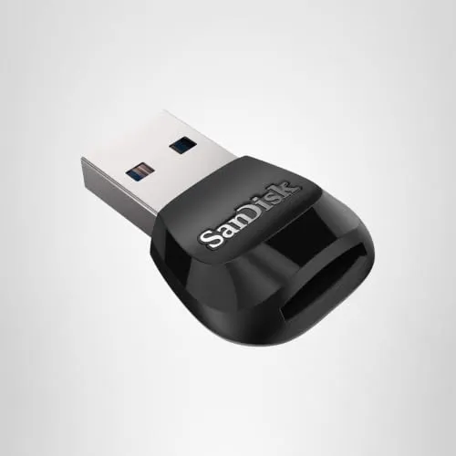 SanDisk MobileMate UC