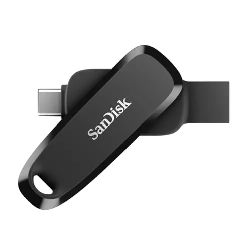 64 GB