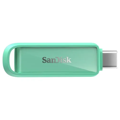 SanDisk Phone Drive UC