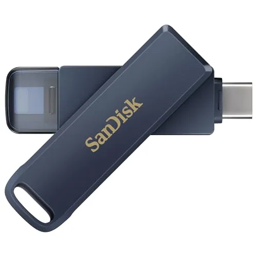 SanDisk Phone Drive 2