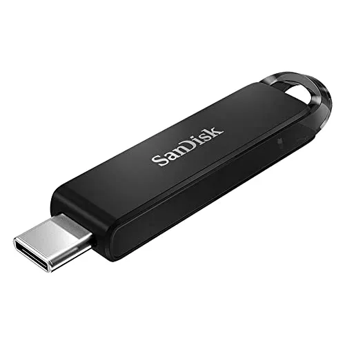 SanDisk SDCZ460-256G-G46