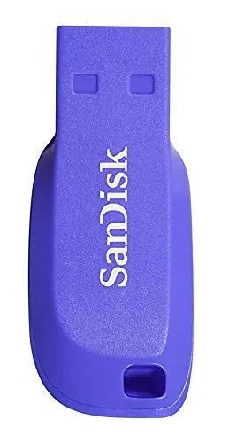 SanDisk SDCZ50C-032G 3