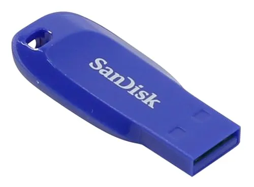 SanDisk SDCZ50C-032G 2
