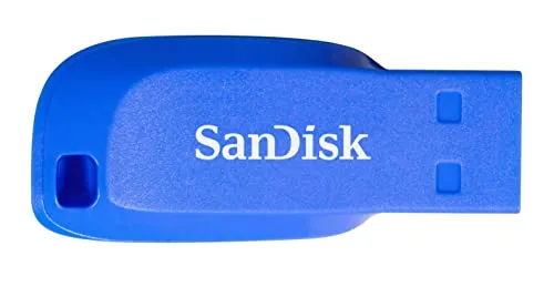 SanDisk SDCZ50C-064G-B35BE 2