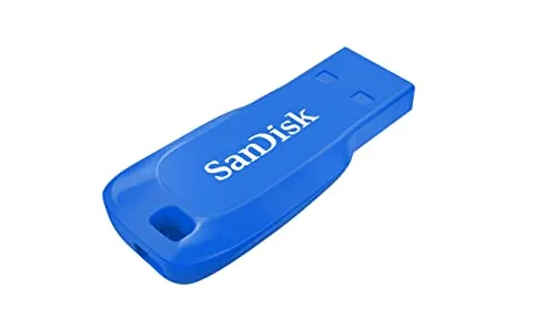SDCZ50C-064G-B35BE