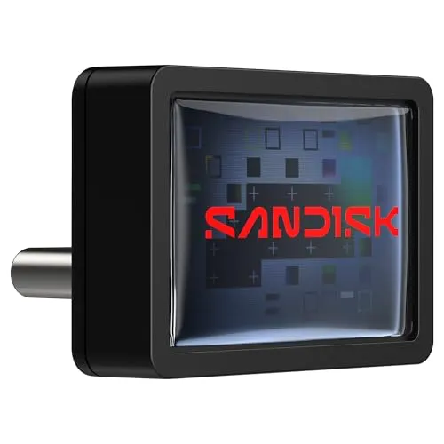 SDCZ530-128G-G46