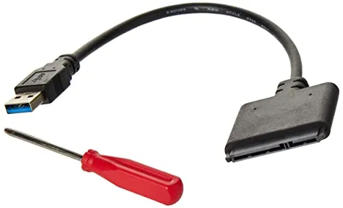 SanDisk SDSSD-UPG-G25