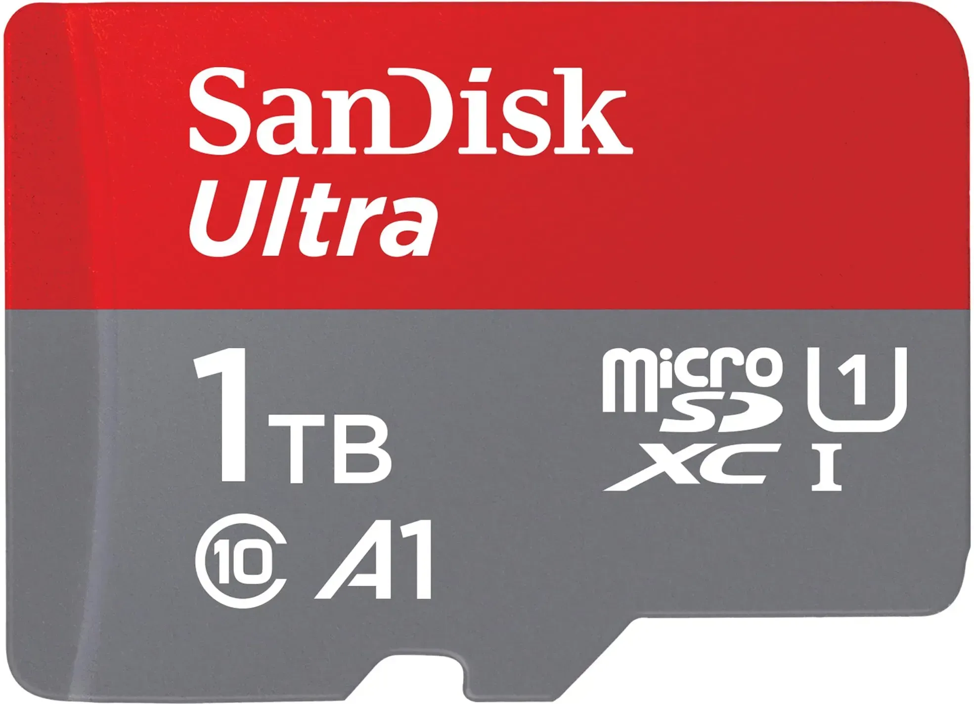 SanDisk Ultra 1 TB