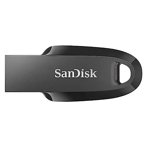 SanDisk Ultra Curve 128 GB