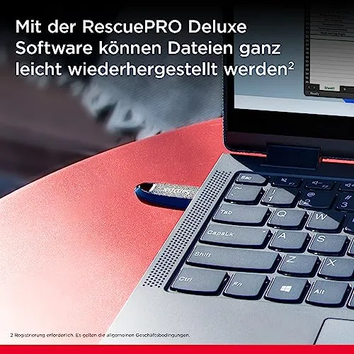 SanDisk Ultra Curve UC 4