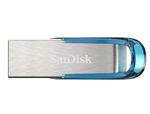 SanDisk Ultra Flair