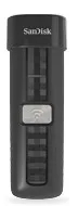 Sandisk Connect Wireless Flash Drive