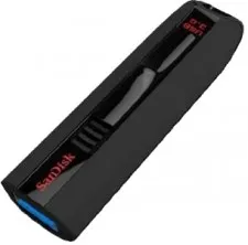 SanDisk Extreme Cruzer 3.0 4