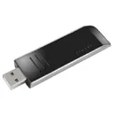 SanDisk Extreme Cruzer Contour