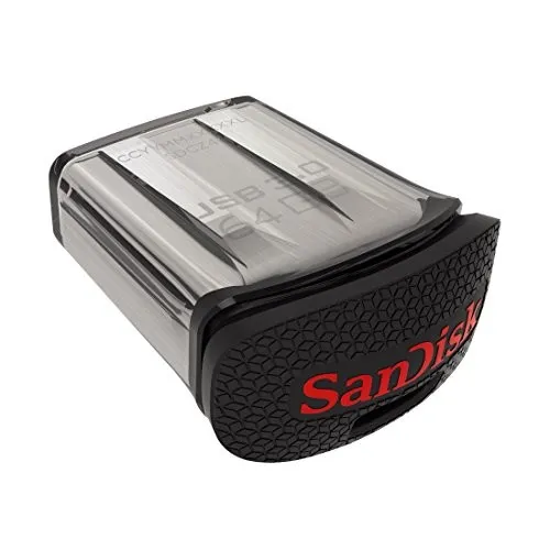 Sandisk Ultra Fit 2